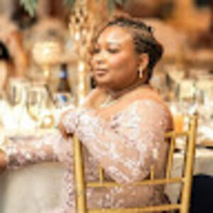 Meet your Posher, Nakia